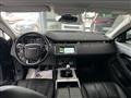 LAND ROVER Range Rover Evoque RR Evoque 2.0 TD4 150 CV 5p. SE Dynamic