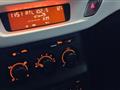 CITROEN C3 1.0 VTi 68 Seduction