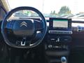 CITROEN C4 CACTUS BlueHDi 100 Shine