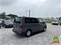 VOLKSWAGEN CARAVELLE 2.0 TDI 110CV 9 POSTI Trendline