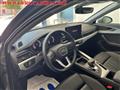 AUDI A4 ALLROAD 45 TFSI 265 CV S tronic Business