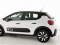 CITROEN C3 PureTech 110 S&S Shine CAMBIO AUTOMATICO