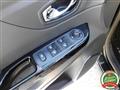 RENAULT CAPTUR dCi 8V 90 CV S&S Energy Sport