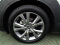 MAZDA CX-30 2.0L Skyactiv-X M Hybrid 2WD Exceed