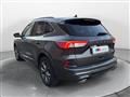 FORD KUGA III 2.0 ecoblue ST-Line 2wd 120cv auto