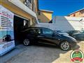 OPEL ASTRA 1.6 CDTi 110CV Start&Stop Sports Tourer Dynamic