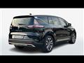 RENAULT ESPACE 2.0 Blue dCi Techno EDC