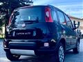 FIAT PANDA 1.3 MJT 4x4 OK NEOPATENTATI