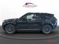 LAND ROVER RANGE ROVER SPORT 3.0D AWD 5P SWB S