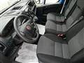 FIAT DUCATO 30 2.3 MJT 120CV PC-TN Furgone