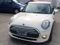 MINI MINI 5 PORTE 1.5 One D Business