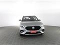 MG ZS 1.5 VTi-tech Luxury