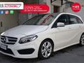 MERCEDES CLASSE B B 200 CDI Automatic Executive