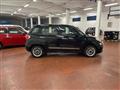 FIAT 500L 1.3 Multijet 95 CV Pop Star