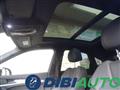 AUDI Q5 SPORTBACK SPB 40 TDI quattro S tronic S line plus FULL!!