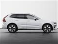 VOLVO XC60 T6 Plug-in hybrid AWD aut. Ultra Bright - MY25