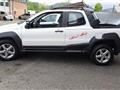 FIAT Strada 1300 MTJ ADVENTURE FIORINO  4 POSTI  NEW