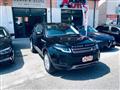 LAND ROVER RANGE ROVER EVOQUE 2.0 TD4 150 CV 5p. Business Edition SE