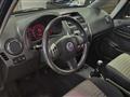 FIAT SEDICI 1.6 16V 4x4 Dynamic