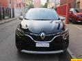 RENAULT NUOVO CAPTUR HYBRID Full Hybrid E-Tech 145 CV Intens