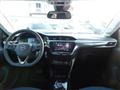 OPEL CORSA 1.2 100 CV automatica Elegance