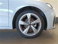 AUDI A1 SPORTBACK SPB 25 TFSI Admired Advanced