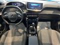 PEUGEOT 208 PureTech 100 Stop&Start 5 porte Allure