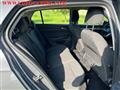 VOLKSWAGEN GOLF 2.0 TDI DSG SCR Life