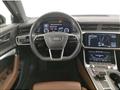 AUDI A6 Avant 40 2.0 tdi mhev Business Sport s-tronic