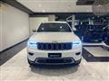 JEEP GRAND CHEROKEE 3.0 V6 CRD 250CV MULTIJET II LIMITED