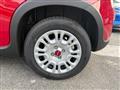 FIAT PANDA 1.0 FireFly S&S Hybrid/GPL con Pack Comfort