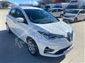 RENAULT Zoe BUSINESS R110 69CV ELETTRICA