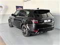 LAND ROVER RANGE ROVER SPORT 3.0D l6 249 CV HSE Dynamic