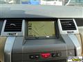 LAND ROVER Range Rover Sport 2.7 TDV6 HSE