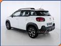 CITROEN C3 AIRCROSS C3 Aircross PureTech 110 S&S Shine