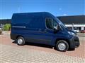 FIAT DUCATO 33 2.3 MJT 130cv PC-TM FURGONE TRACTION PLUS