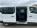 RENAULT TRAFIC 9 POSTI 1.6 dCi 125CV  Zen Heavy