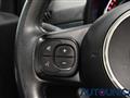 FIAT 500C 1.0 HYBRID ROCKSTAR IDEALE NEOPATENTATI