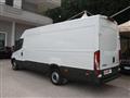 IVECO DAILY PL L4 H3 GRANVOLUME