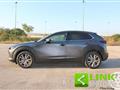 MAZDA CX-30 2.0L Skyactiv-G M Hybrid Exceed 24 MESI GARANZIA