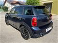 MINI COUNTRYMAN Mini Cooper SD Countryman ALL4