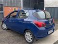 OPEL Corsa 1.4 GPL 5p. n-Joy