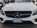 MERCEDES Classe GLC 250 d 4Matic Premium