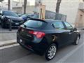 ALFA ROMEO GIULIETTA 1.6JTDm-2 120 CV Distinctive