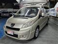 PEUGEOT Expert 2.0 HDi 120CV PC Comfort 9P