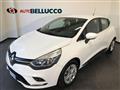 RENAULT Clio 1.2 75 CV 5p. Live