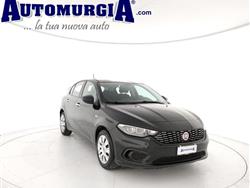 FIAT TIPO 1.3 Mjt S&S 5 porte Easy Business
