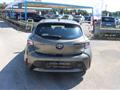 TOYOTA COROLLA 1.8 Hybrid Active