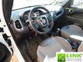 FIAT 500L 0.9  Lounge FINANZIABILE CON GARANZIA