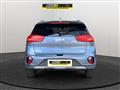 KIA NIRO 1.6 GDi DCT HEV Style